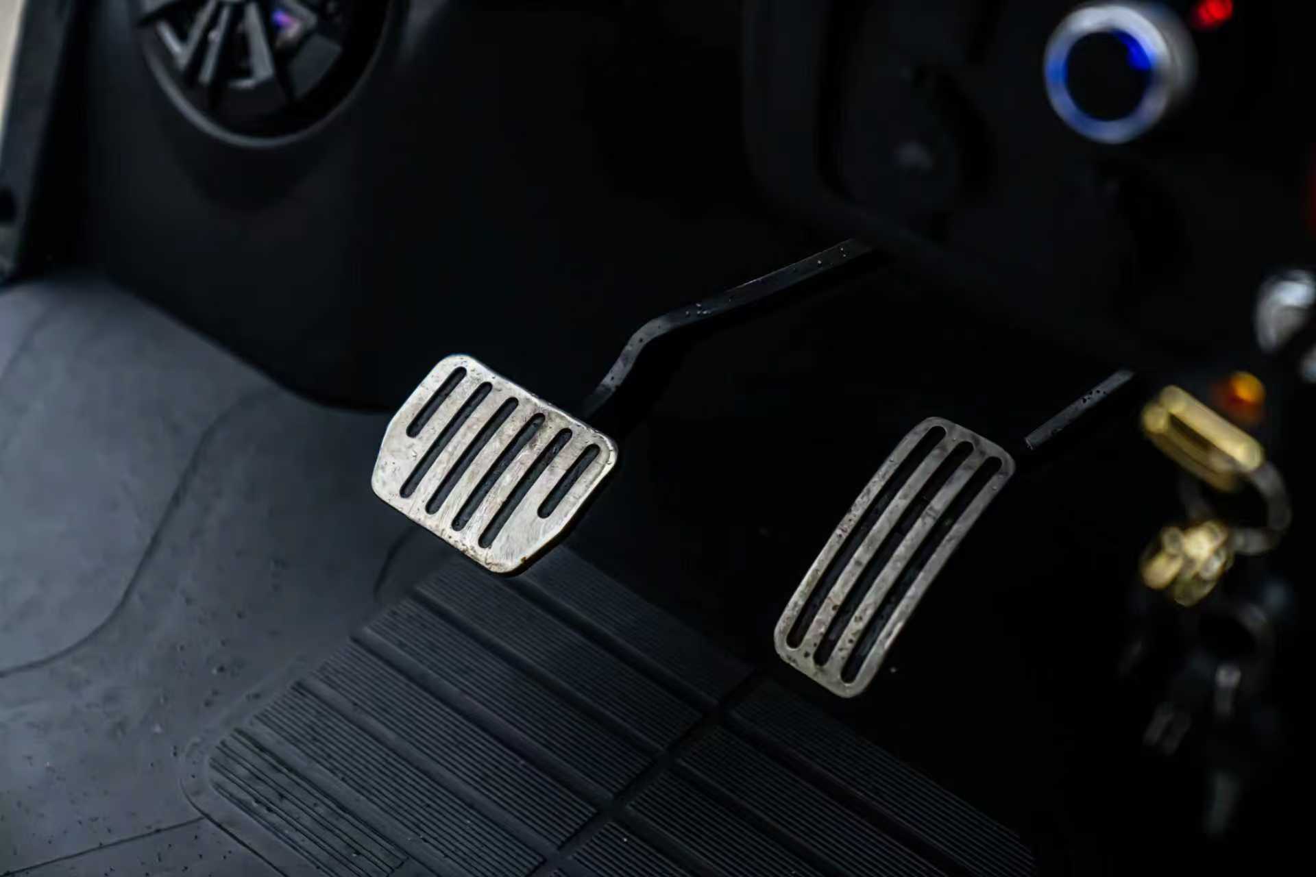 G-PRO Thumbnail 6
